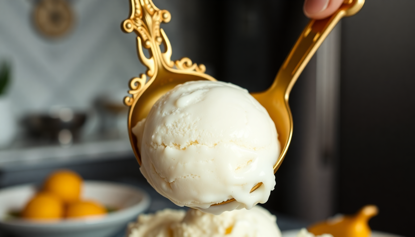 Ice-Cream or Skincare? Indulge Your Skin with Soft Serve Skin Co: A Delectable Twist on Natural Skincare