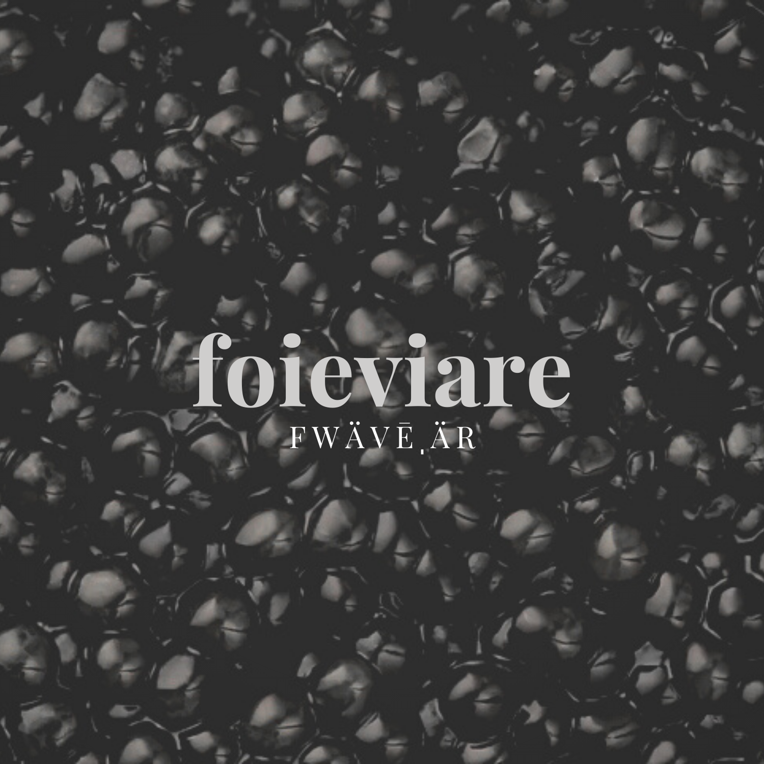 A Journey from Palate to Pores