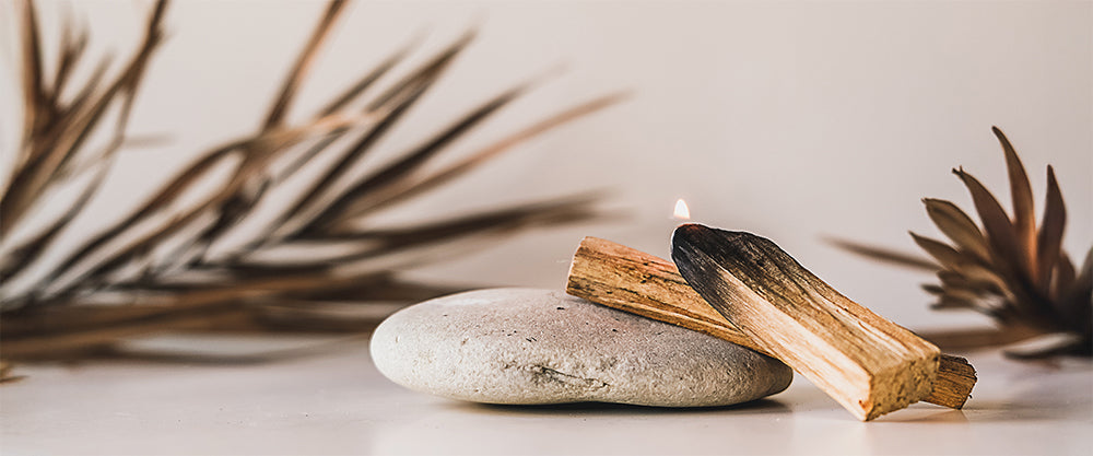Palo Santo