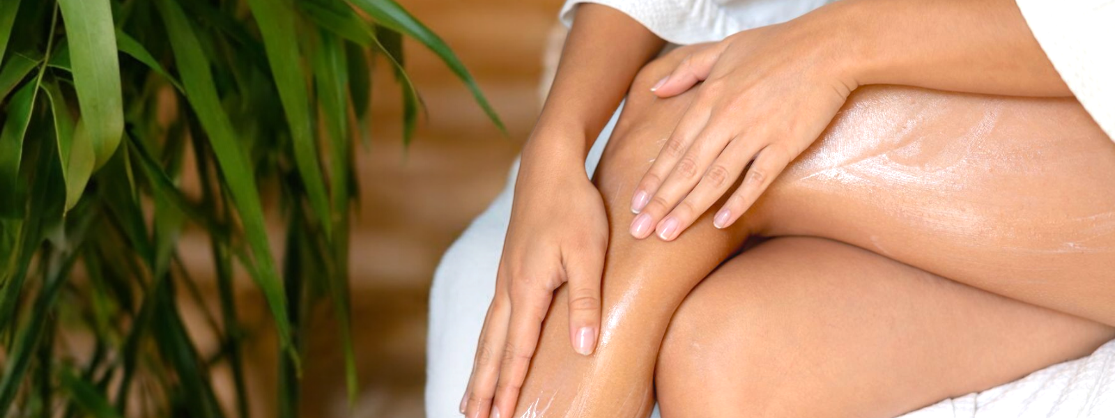 Body Care