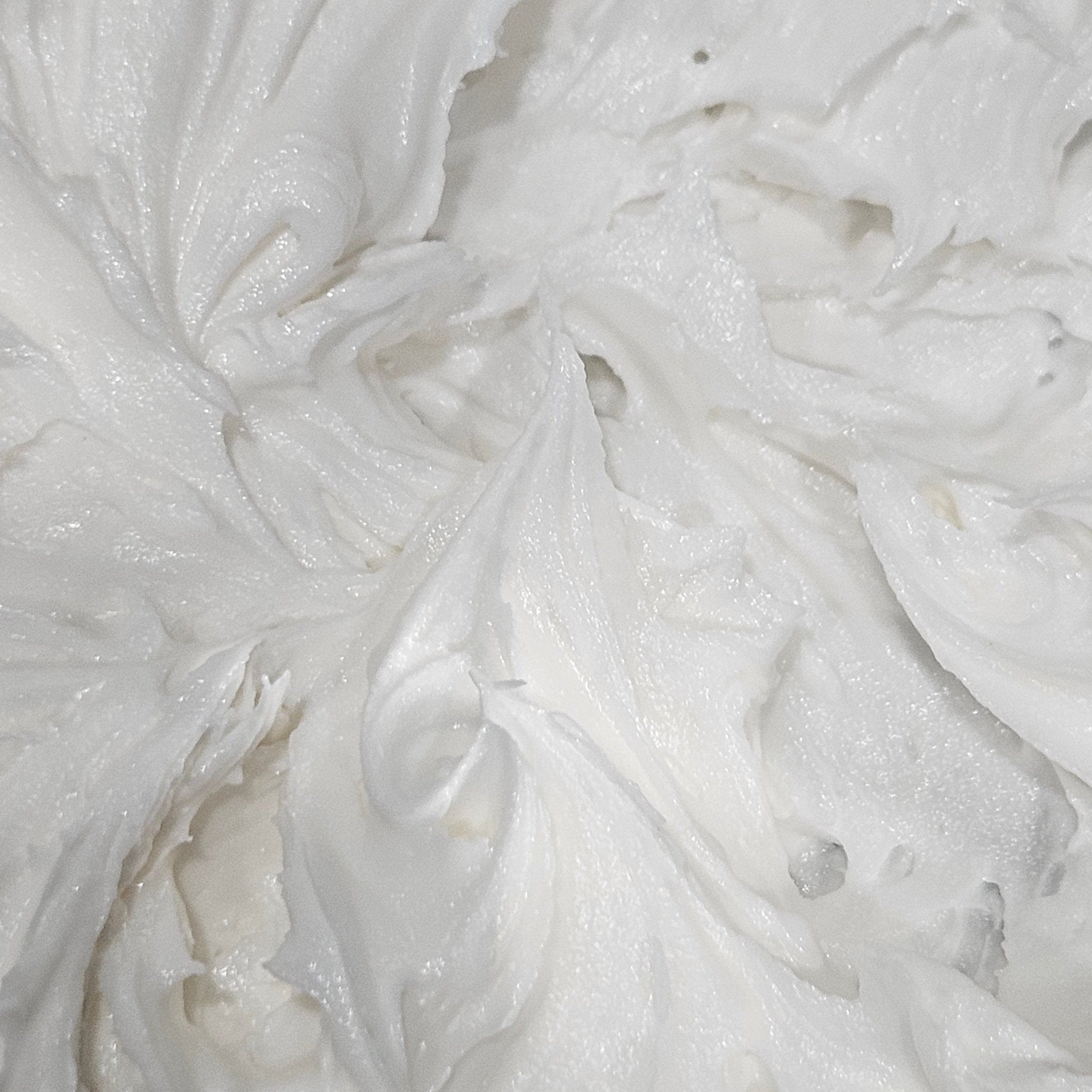 Pure Whipped Wagyu Tallow