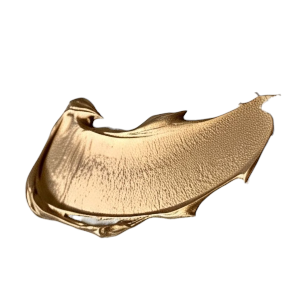 Bronze Butter Bliss
