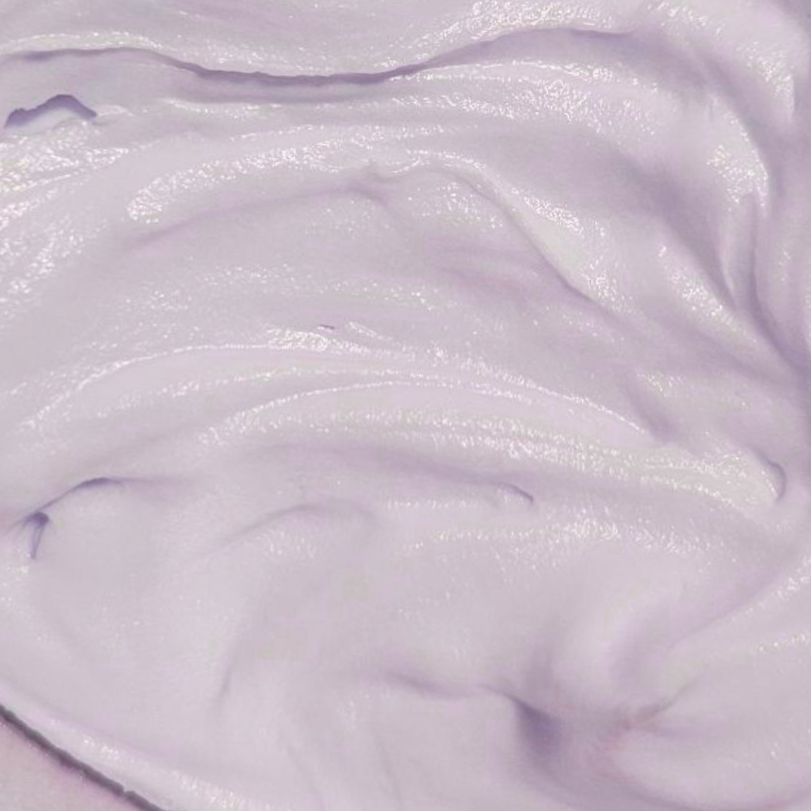 Lush Lavender Tallow Cream